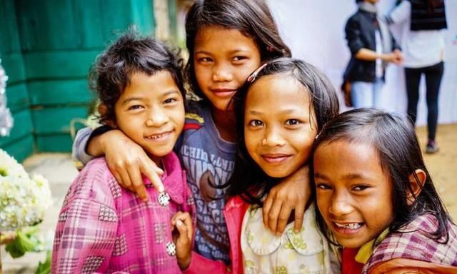 首例发现新肺炎的时间