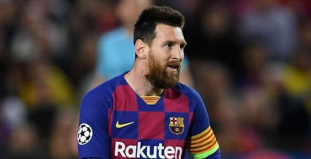 金球奖每年第一个电影奖项