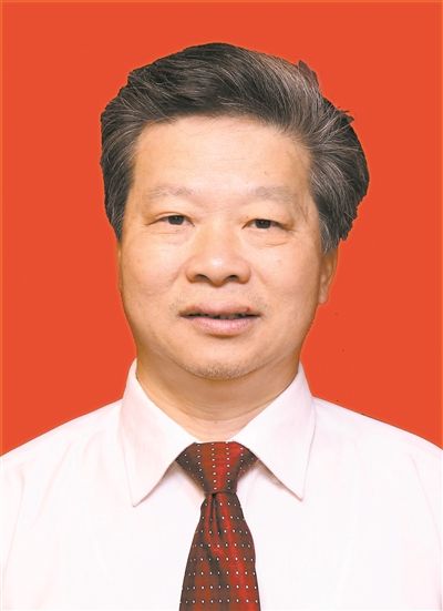 广州知识城教育集团