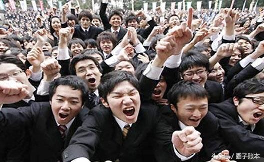 高福利,低物价的二线城市开始抢人才了,这次逃