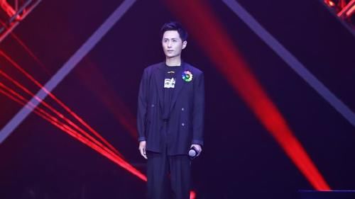 边江就争议发文道歉：将把重心放在本职工作上