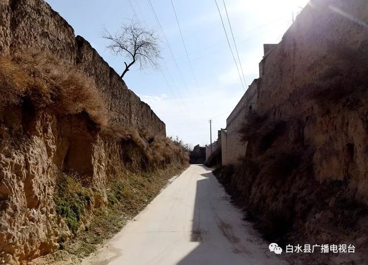 住房和城乡建设部公示第五批中国传统村落名录