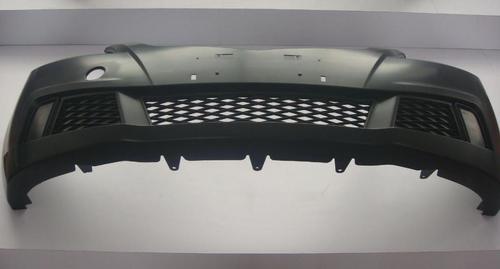 贷款买车的车主注意,4S店会在车上装上这个,这