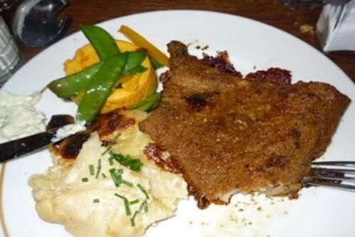 来到法国第二都市区里昂,请放下你的脚步来品