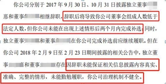 查内幕、查财务、查内控…证监会现场检查是咋回事?一文看懂