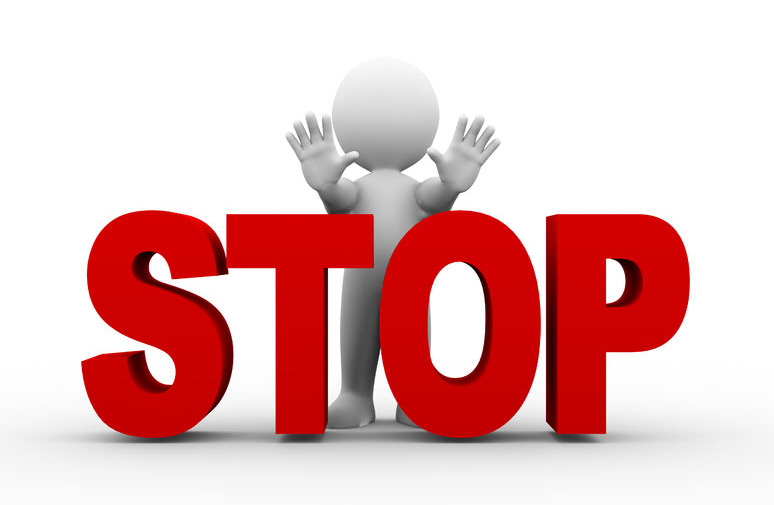 连续两年年报被非标 *ST凯迪面临暂停上市