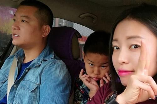 姨妈座处女靠节食健身逼退了大女生,迷上减肥余刀沈阳大学一刺被女子10图片