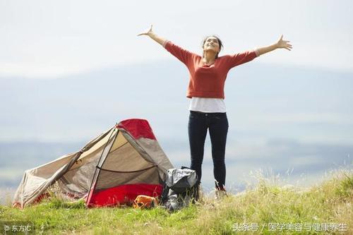 上火下寒体质怎么调理呢