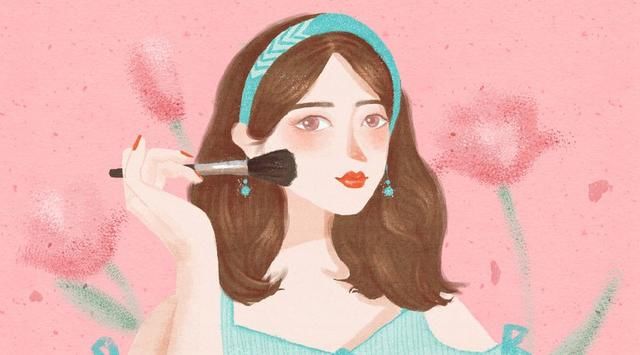 女人只回复你这3句话,你就别再追了!