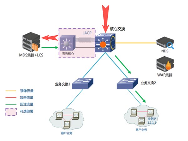 t017dcbb0ca4c987bed.jpg