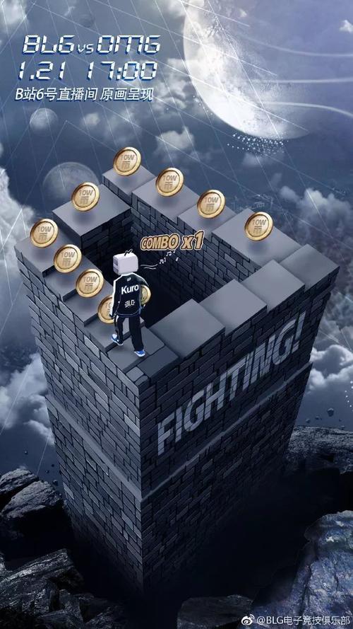 撸】LPL解说难做?解说偏袒引争议;英雄联盟各