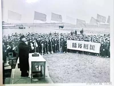 100张郑州绝密照片,带你揭开一段鲜为人知的历史