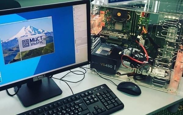 俄罗斯今天怎么了