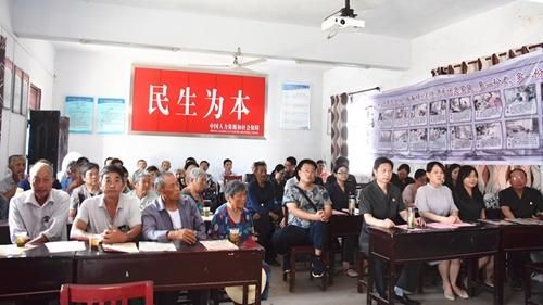 行孝之举 践于当下_【快资讯】