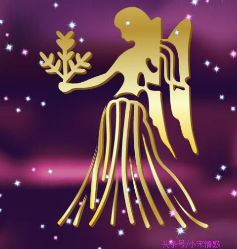 2018年财源滚滚的五大星座，