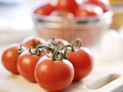 怎么吃,什么时候吃西红柿最利于减肥?