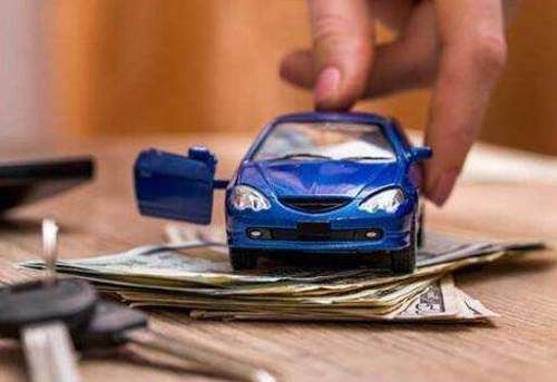 有车贷可以贷别的贷款吗