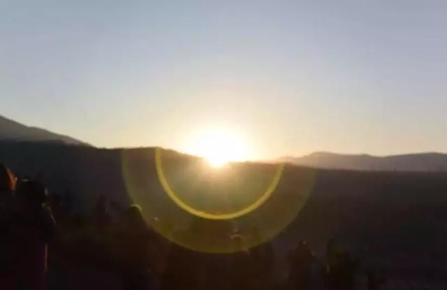 新疆游记2：让时光在这里慢下来禾木村之行