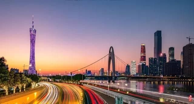 朝鲜gdp总量_gdp总量世界城市(2)