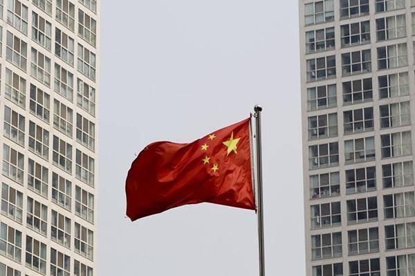 人民币替代美元成为外汇储备!欧洲这一消息，令国人振奋不已!