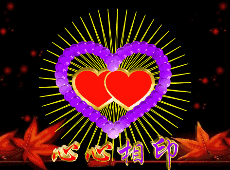 关于今日头条互粉的几点想法_【快资讯】