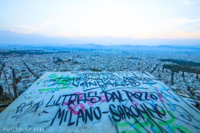 这里有座狼山，但是山上没有狼