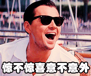 惊艳！杭州这条世界级黄金旅游铁路线即将开通！一路看遍国家级风