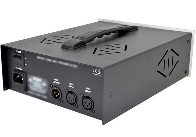 话放那么重要,我们需要了解这些姿势!