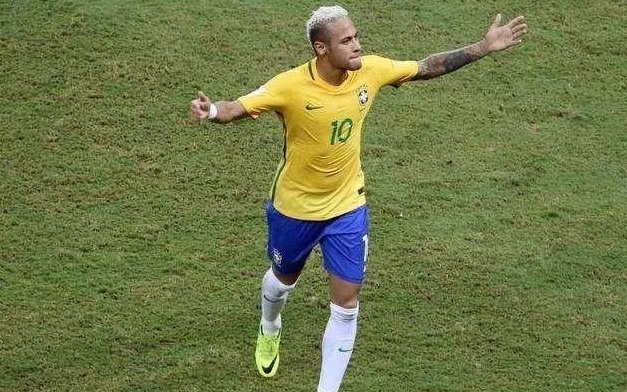 世界杯塞尔维亚巴西比分预测推荐 2018世界杯