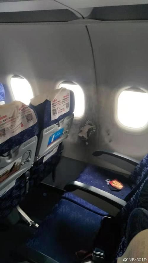 确保安全工作不