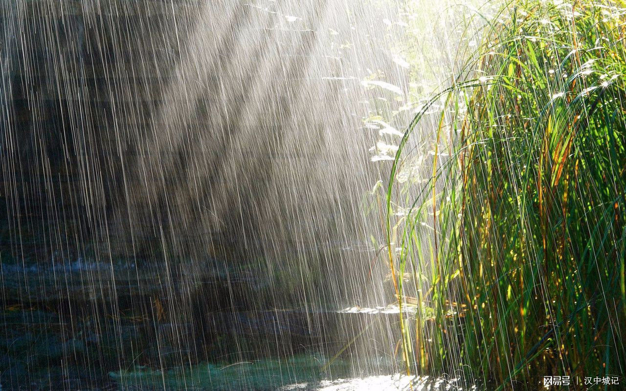 梅雨季节来临,应该注意些什么?