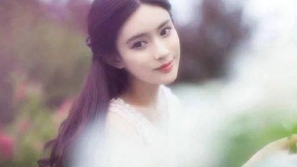 6月桃花运爆棚，有望收获真爱永恒的星座!
