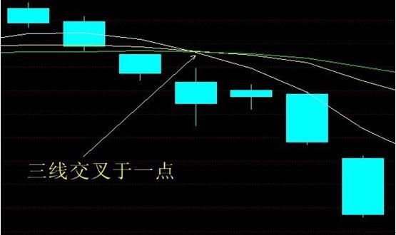 中国股市进入“躺着赚钱的时代”，大量亏损严重股民忽悠退市