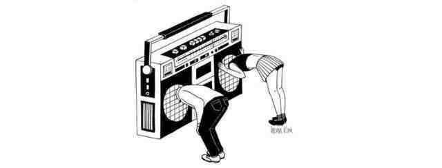 夫妻间最忌讳的四件事,做多了,感情就淡了,婚姻就散了