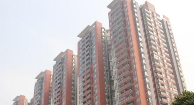 回迁房和安置房的区别