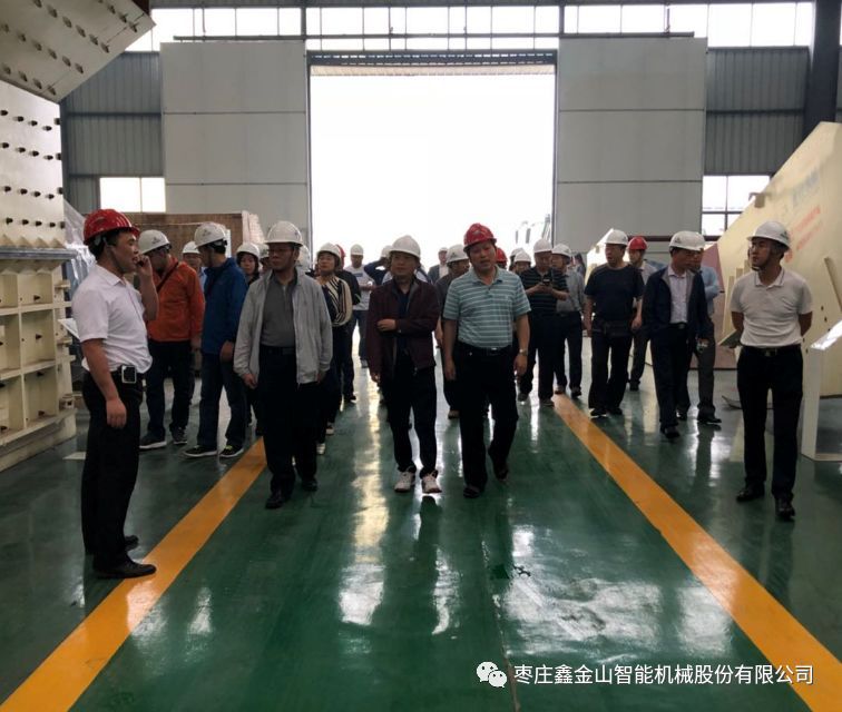 强化知识产权保护意识 依法维护企业核心利益