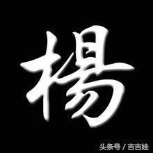 t017e3fe285834c3e6f.jpg