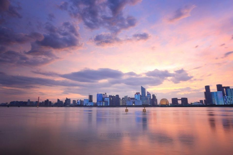 限售或将向三四线城市蔓延, 未来房价暴涨还是