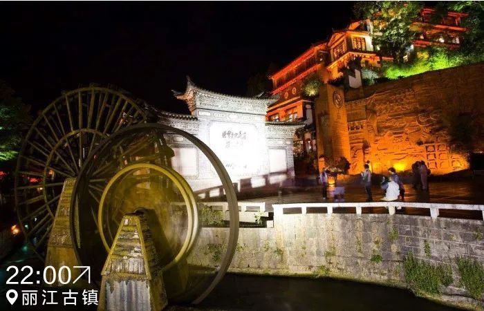 【热点】昆明排二线城市第五，你的家乡排几线?