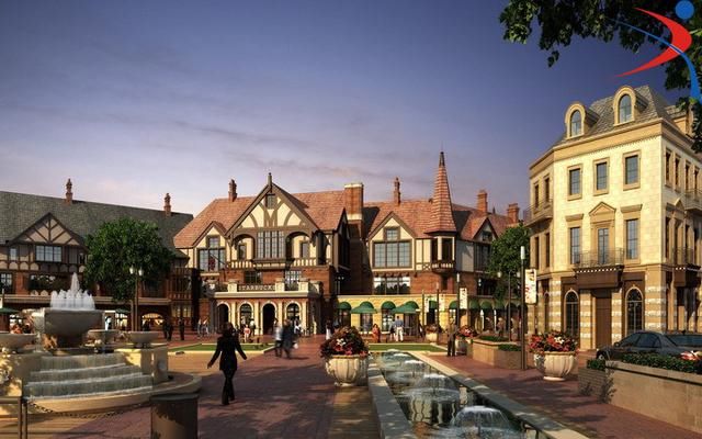 在如今当下证书挂靠是怎样运作的呢?_【快资