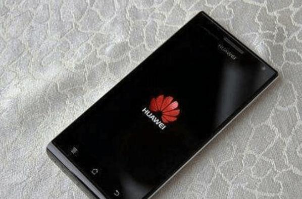 安卓要收费? 华为新手机系统内测中, 不再依赖