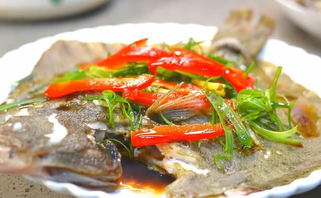 冬至吃炒什么菜