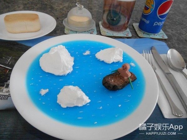 【美食周报】水母变零食，川贝枇杷膏被炒到490一瓶！