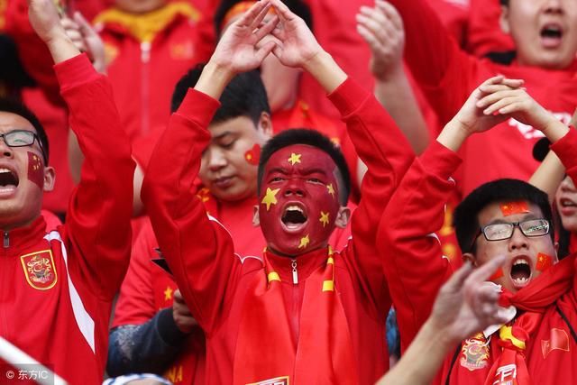 亚洲杯 菲律宾VS中国 胜负推荐 客胜 比分推荐