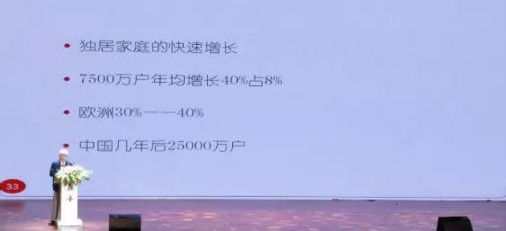 大炮又来了:任何想占房价下跌便宜的人，都没有得逞;部分二手房单