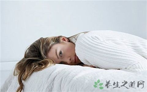 盆腔炎影响人工受孕吗