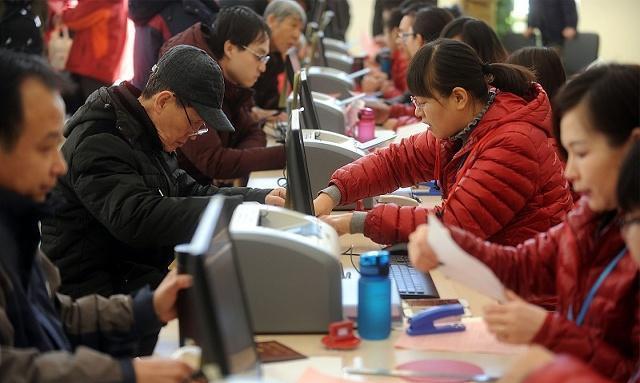 回迁房和安置房的区别