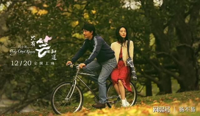 只有芸知道电影讲的什么