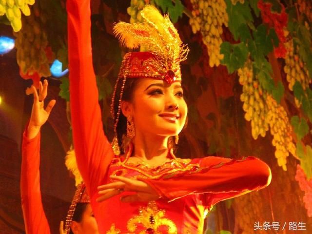 月息1.2分,左宗棠为收复新疆背高利贷,连给孩子