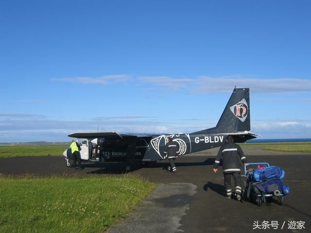 1034天的旅行,30万的景点门票……细数那些旅行中的“世界之最”
